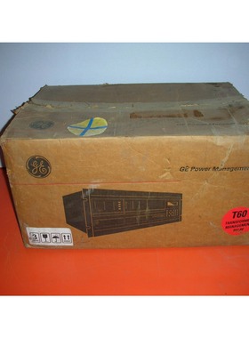 GE T60A00HCHF8CH6UP6U  询价UR6UH 8CH 9AH RHH