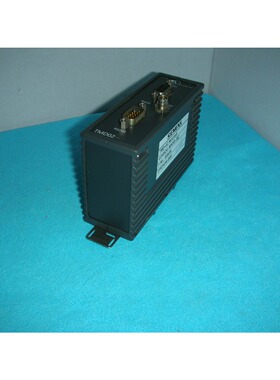 SIEMENS西门子  TMD02  TMD-02   G34924-M1019-B2  询价