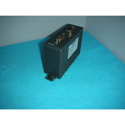 SIEMENS西门子  TMD02  TMD-02   G34924-M1019-B2  询价