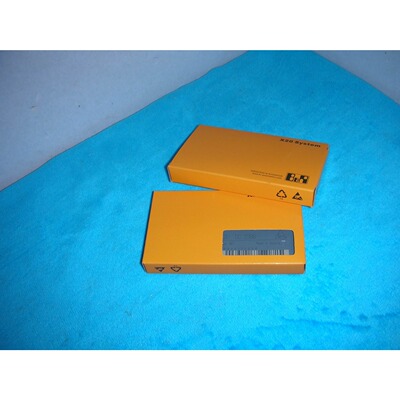 B&RX20DC2396欢迎选购