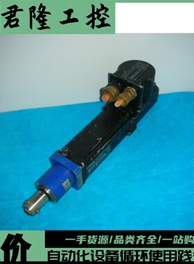 Rexroth   MKE037B-144-KG1-BENN/LP050-M01-10-111-000  询价