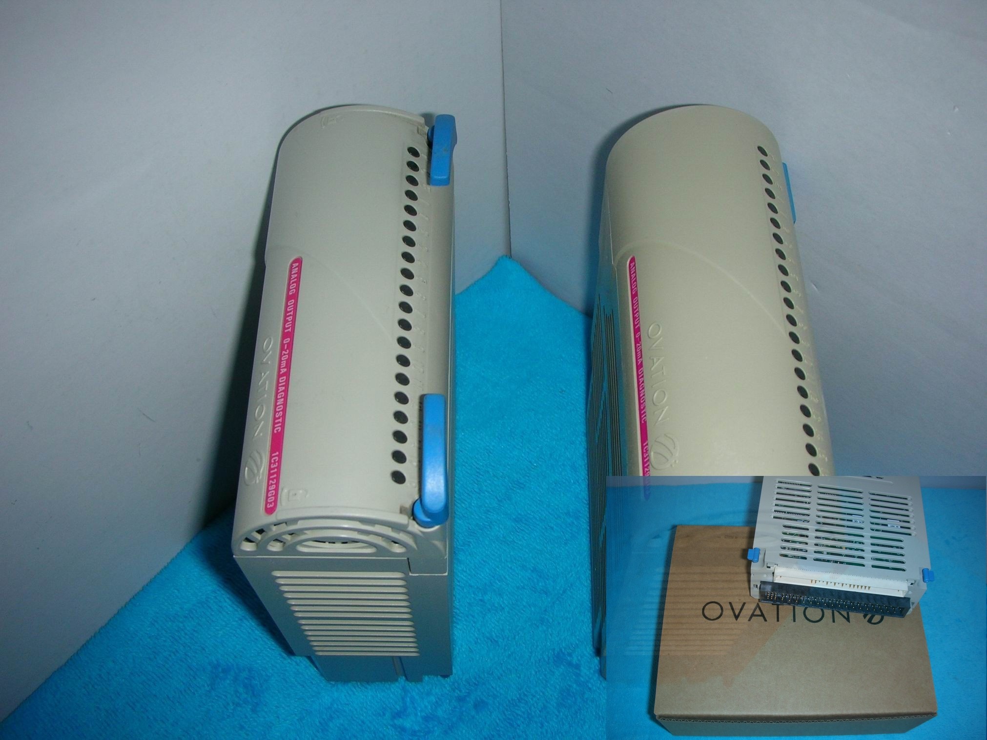 ovation   1c31129g03    询