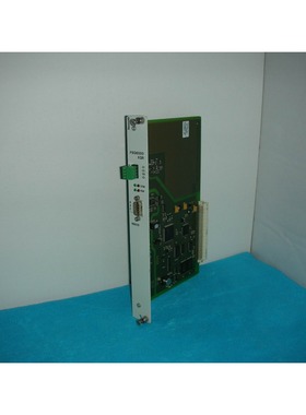 Rexroth PSQ6000 XQR  / 1070088070-GC1/1070088038-GE1  询