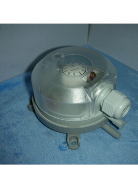 ACI CE-0085AR0013 / 930.83   50-500Pa  40-400Pa DPS400A 询价