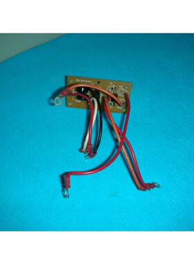 SANKEN   DK34184A  询价