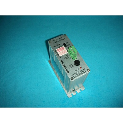 OPTP 22    SNAP-PS5   询