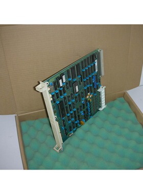 ABB DSCS131/57310001-LM/DSCS-131 询价