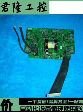 CT UT65 /7004-1064 / 3130-0838  询价