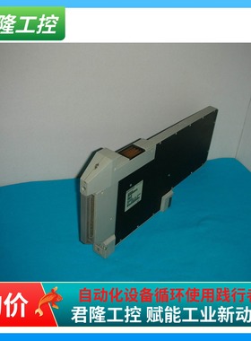 FOXBORO  P0960HA  询价