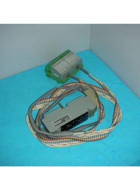 Foxboro-福克斯波罗    P0700HU  FBM9/14  询价