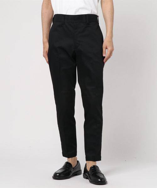 B' 2nd ON THE TURF COOLAMAX PT Summer pantsin the Men's clothing, Casual pants  category - from Buy2taobao.com to provide professional Taobao agent buy service