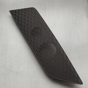 起亚嘉华carnival顶配高音中置喇叭罩子KRELL CTR SPEAKER KA4