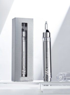 Fly up HD水光精华15ml