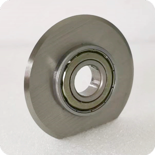 剥线机 专用圆刀片