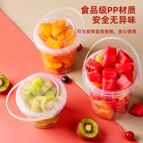 恒秀西瓜打包盒装水果的专用盒子