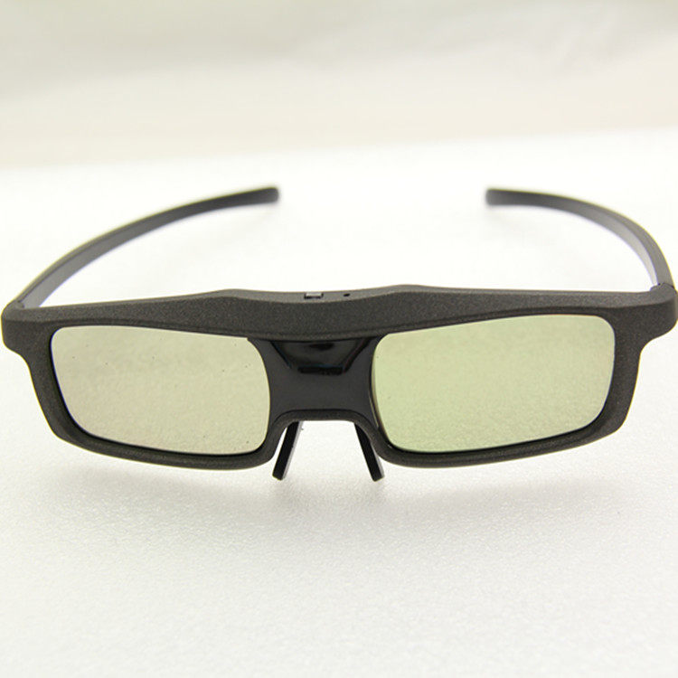 Lunettes VR ou 3D SAMSUNG - Ref 1227666 Image 1