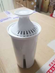 记时器 美版 BRITA碧然德过滤器 滤芯加拿大版