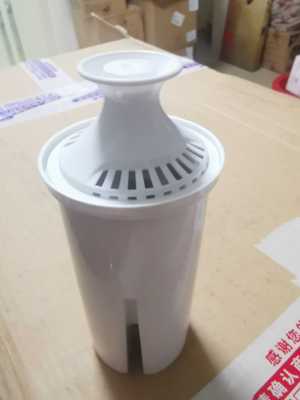 BRITA碧然德过滤器加拿大美版