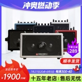Фил Джонс Басс PJB BES Speakers x4c барабанный музыкальный инструмент Universal Bazchin x4 Bluetooth Portable Bg80