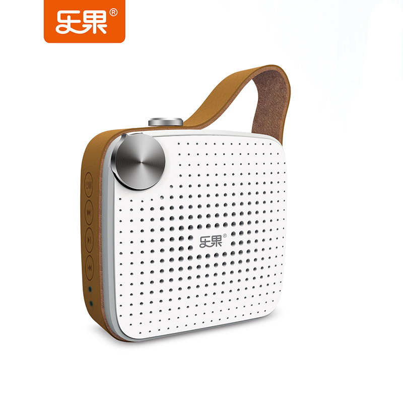 Haut-parleurs pour vélos NOGO - Ref 2265817 Image 1