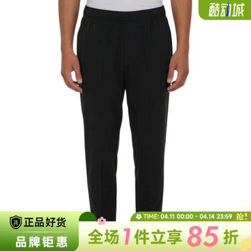 nike耐克男子JORDAN运动休闲长裤裤子IF2155-010
