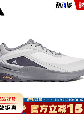 adidas阿迪达斯男女鞋DREAMPACE运动鞋跑步鞋KK1887