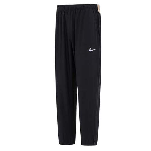 nike耐克男子运动休闲长裤裤子FB7498-010