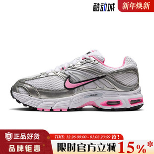 MOTO MAX 2K运动鞋 跑步鞋 101 nike耐克女鞋 HQ2056 AIR