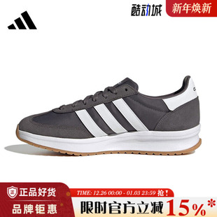 男鞋 跑步鞋 RUN 2.0运动鞋 JI4922 70s adidas阿迪达斯春季