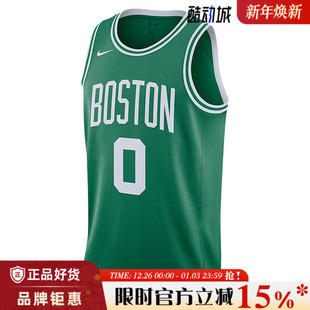 nike耐克男子运动休闲无袖 312 T恤DN1997