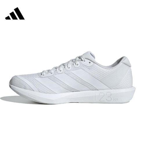 adidas阿迪达斯男女鞋ADIZERO BK运动鞋跑步鞋JP6541