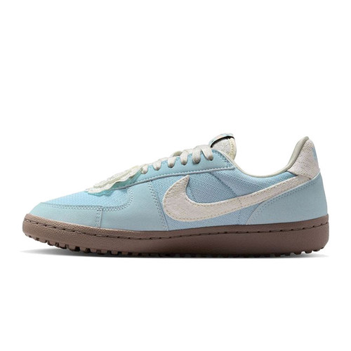 nike耐克女子秋季鞋NIKE FIELD GENERAL低帮运动休闲鞋IH7350-402