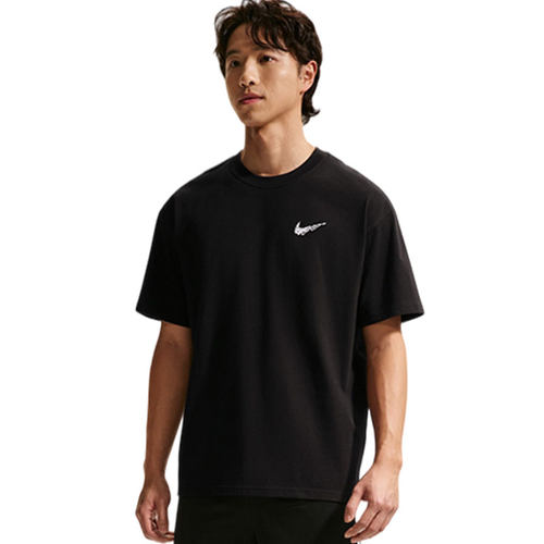nike耐克男子运动休闲短袖T恤II0692-010
