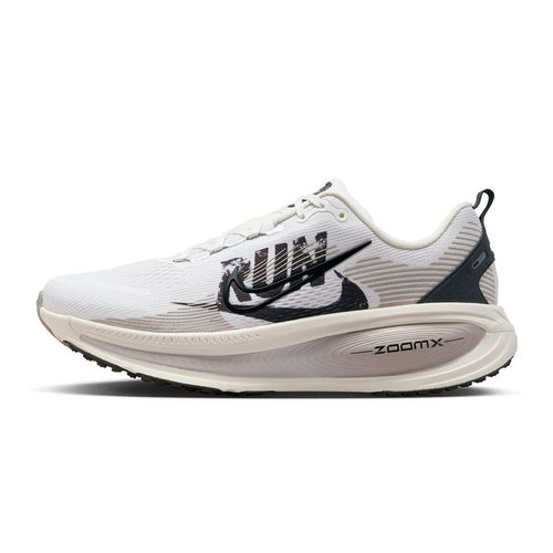nike耐克男鞋VOMERO 18 RUN运动鞋跑步鞋IB5726-100
