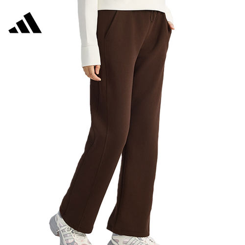 adidas阿迪达斯女子运动休闲长裤裤子KH2686