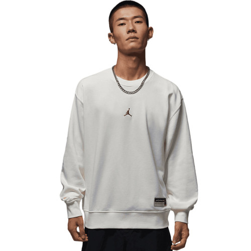 nike耐克男子JORDAN运动休闲卫衣套头衫IO7830-133