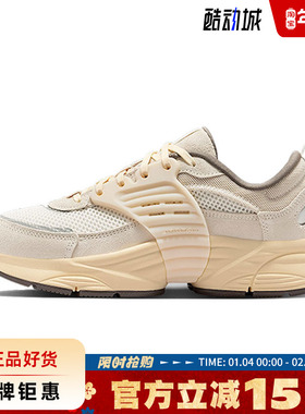 nike耐克女鞋JORDAN TRUNNER O/S运动鞋篮球鞋II6531-101