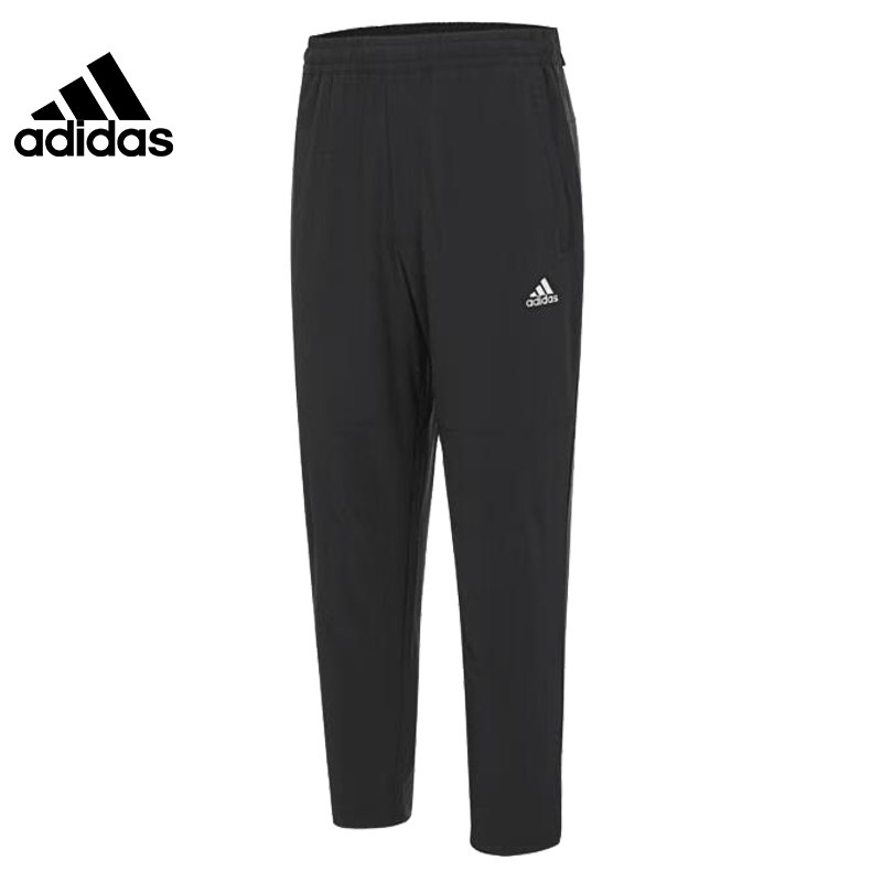 adidas阿迪达斯春季男子运动休闲长裤裤子IT3981,运动服/休闲服装,运动长裤,淘宝优惠券,粉丝福利购,淘宝优惠卷