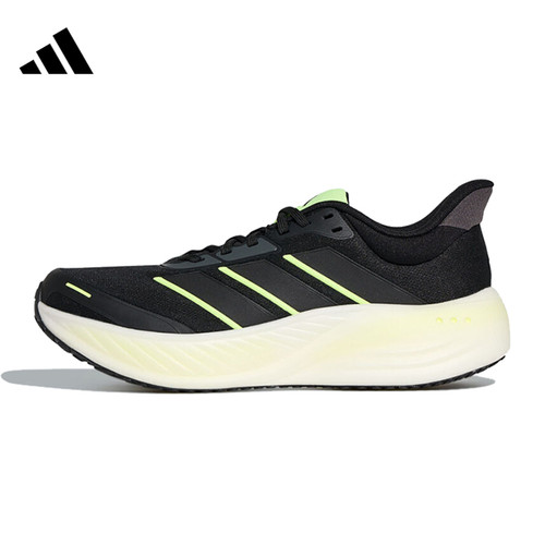 adidas阿迪达斯男女鞋CUSHIONNOVA运动鞋跑步鞋KK1895