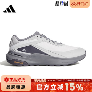 adidas阿迪达斯男女鞋DREAMPACE运动鞋跑步鞋KK1887