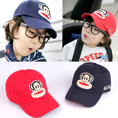 Foulard enfant - Ref 2140093 Image 12