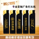 磨砂防风一次性打火机定制订做刻字砂轮定做酒店印字刻字订制广告