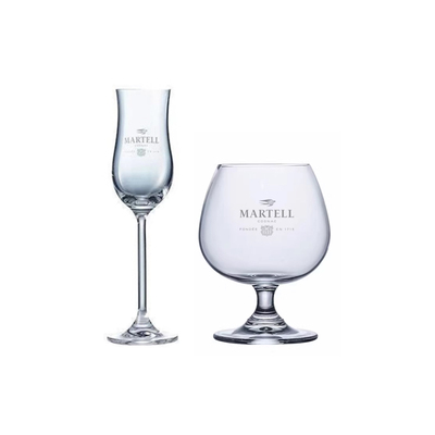 品牌洋酒威士忌洋酒杯套装高脚杯