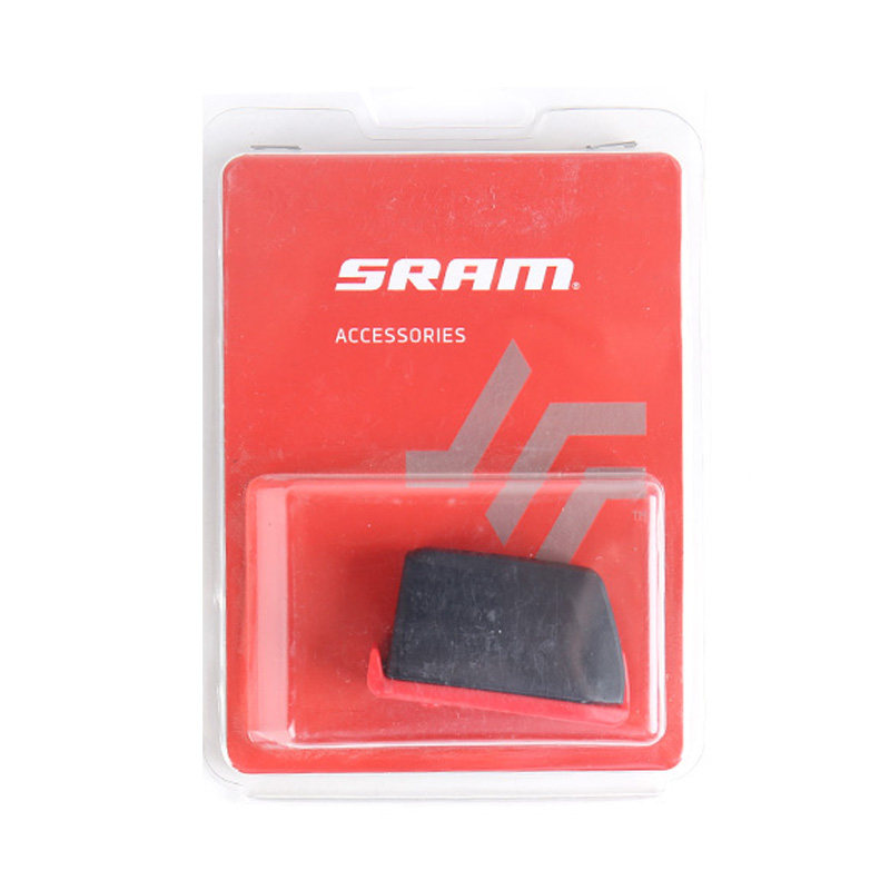 라이센스 ETAP 배터리 충전기 SRAM 무선 전자 전송 충전식 배터리 FORCE GX XX1 AXS