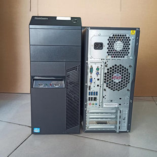 Lenovo, оригинальный четырёхъядерный ноутбук, intel core i3, intel core i5, intel core i7