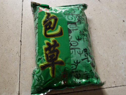 （渔之恋）武汉汉渔包食---包台钓饵