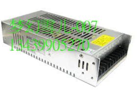 GZT-H200S28-M普德新星开关稳压监控电源28V7A 正品假一赔十