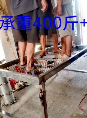 蒜床筛网炒栗子筛网长方形大蒜筛子板栗筛子花生筛子过滤网带轮子