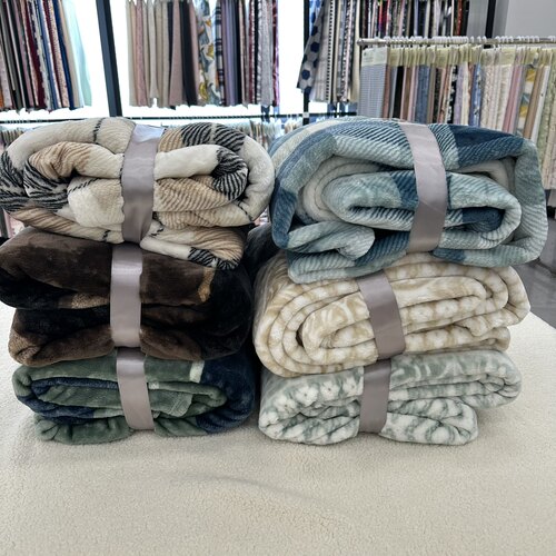 直播外贸尾货other/其他四季