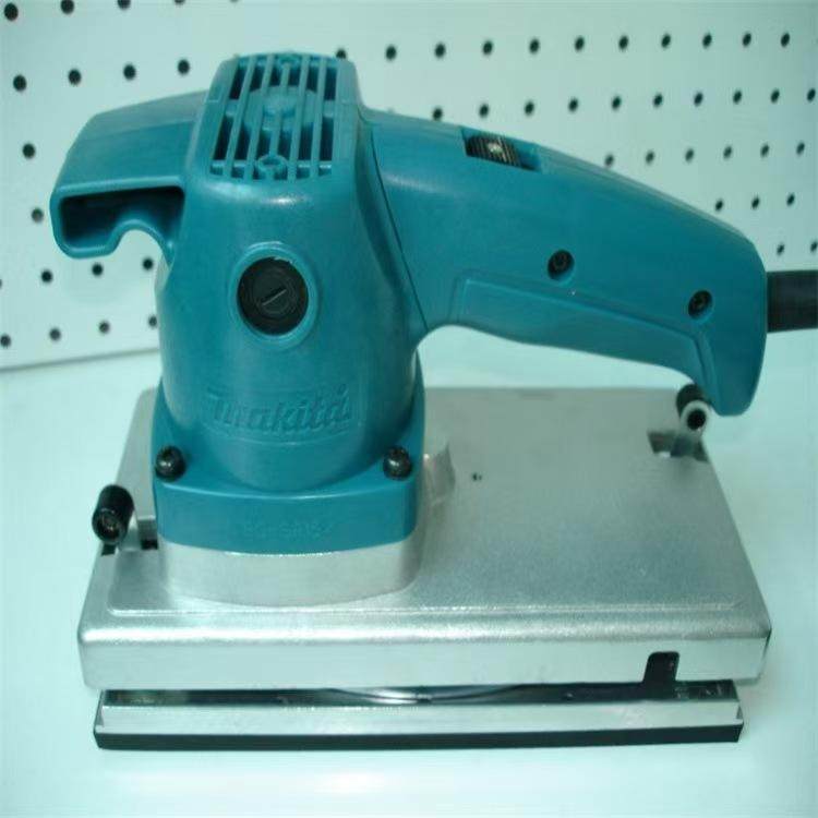 平板砂光机，电动打磨机,五金/工具,砂纸机,淘宝优惠券,粉丝福利购,淘宝优惠卷